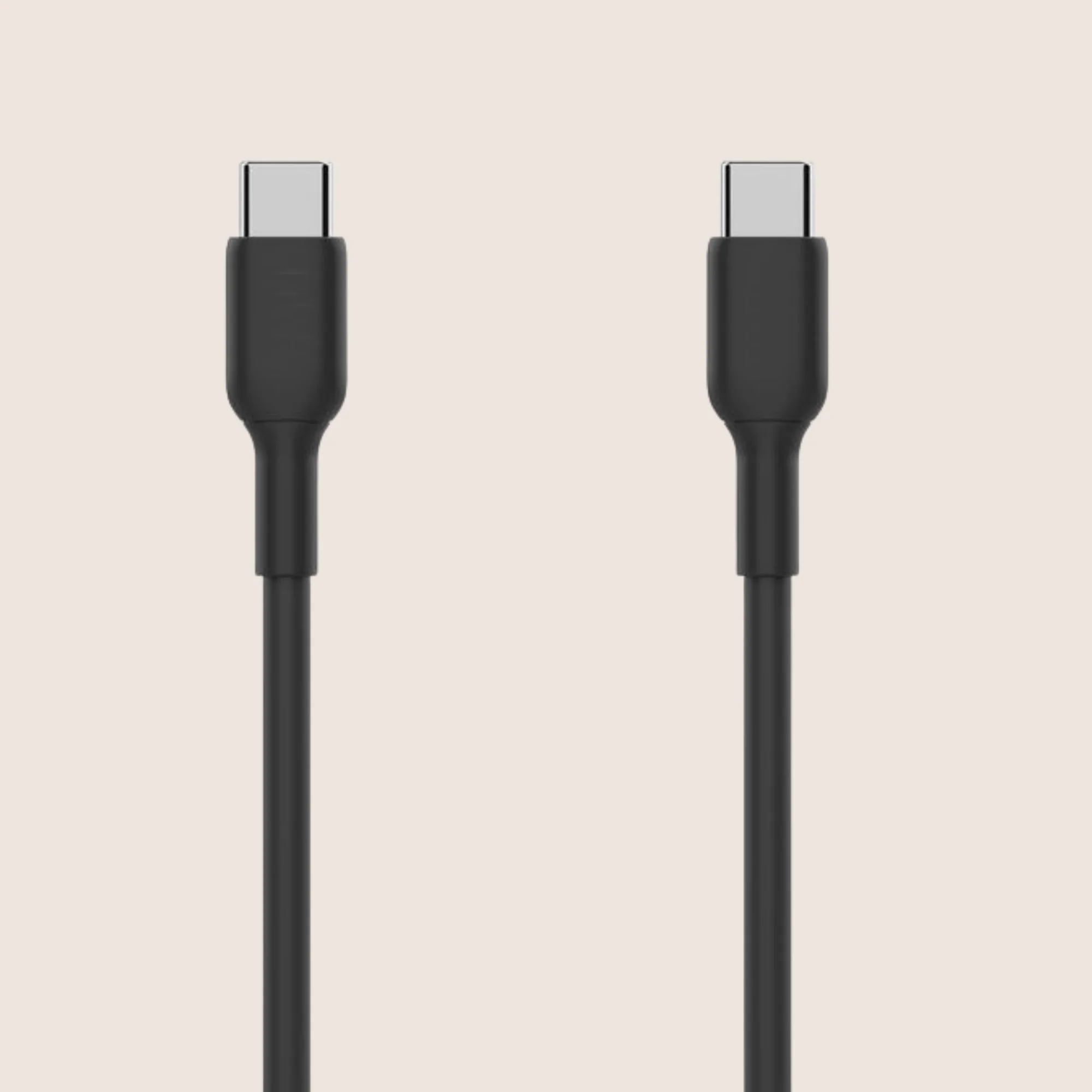 65W USB-C Charger (+ Travel Kit) - Image 3