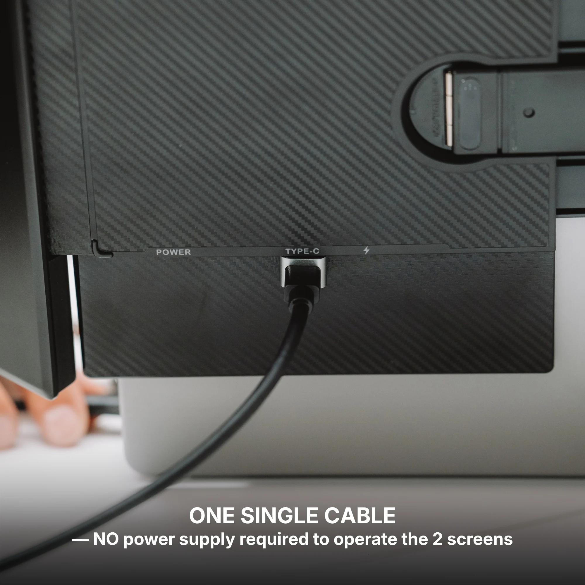 Dual Air 14" (Gen 1) - Image 10