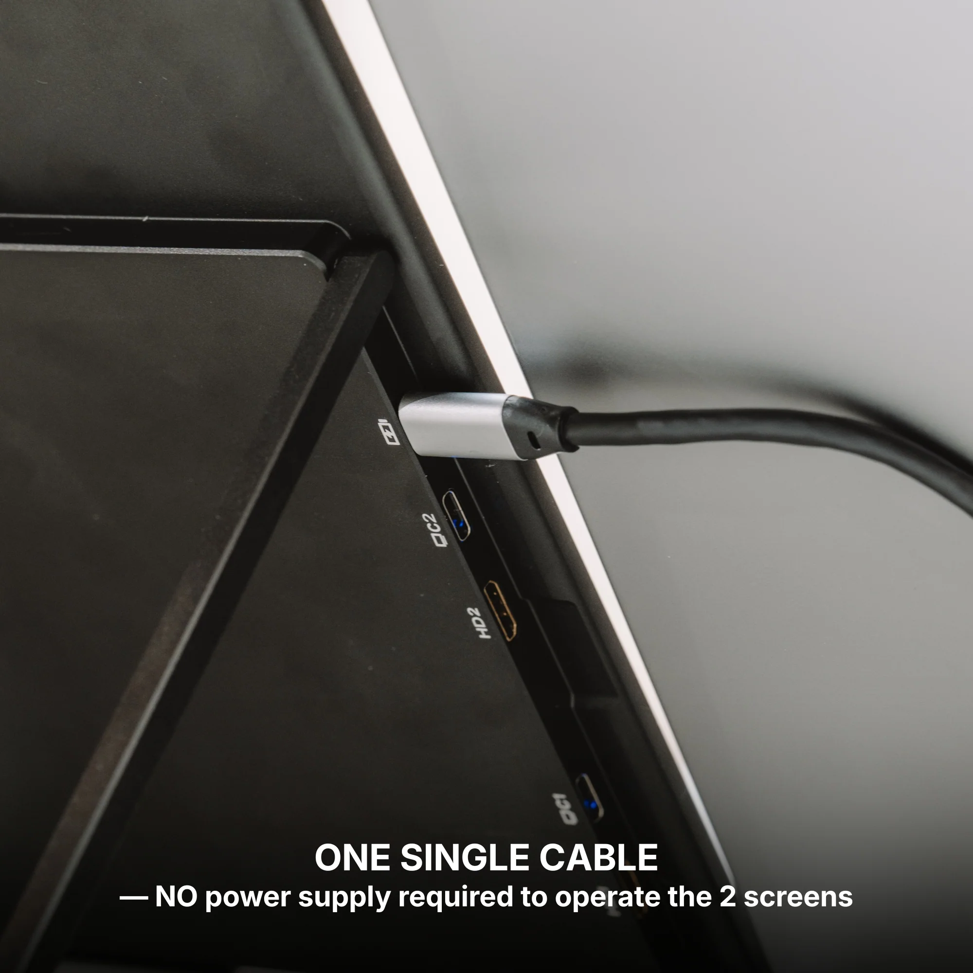 Dual Book Pro (Gen 2) - Image 16