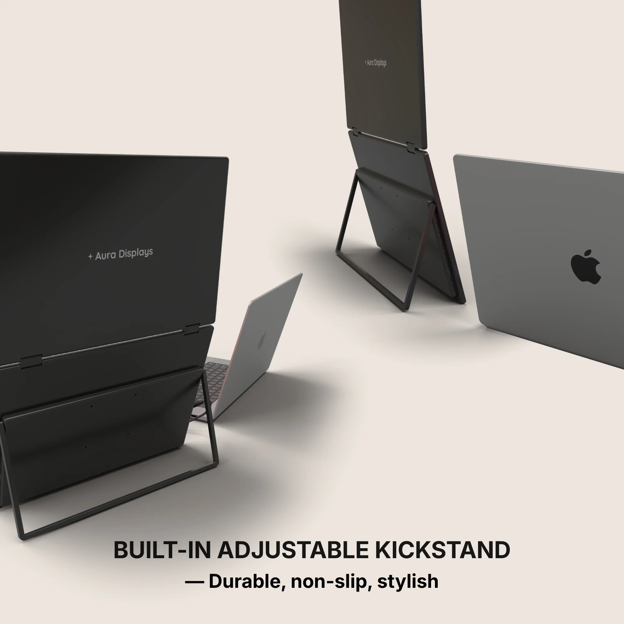 Dual Book Pro (Gen 2) - Image 17