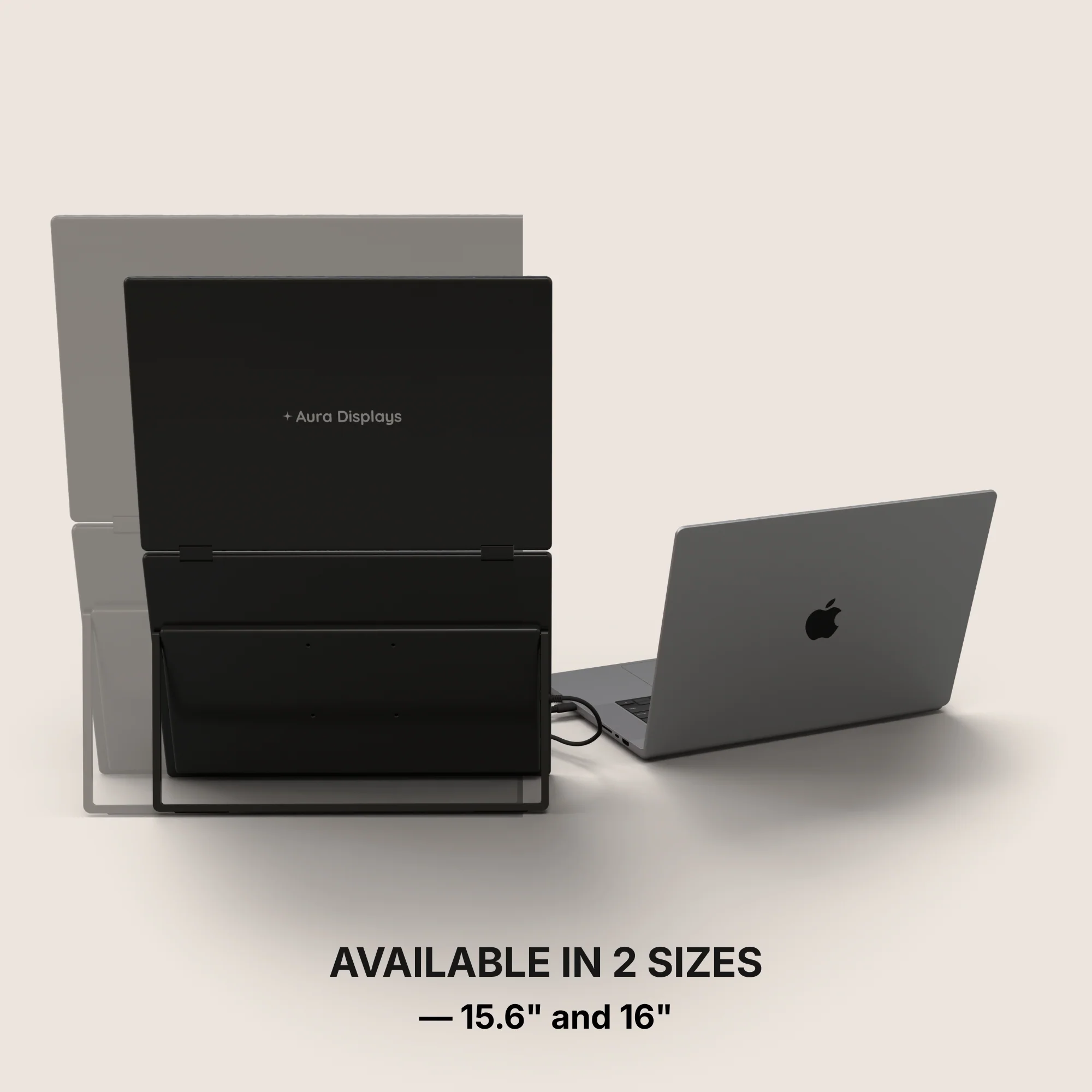 Dual Book Pro (Gen 2) - Image 5