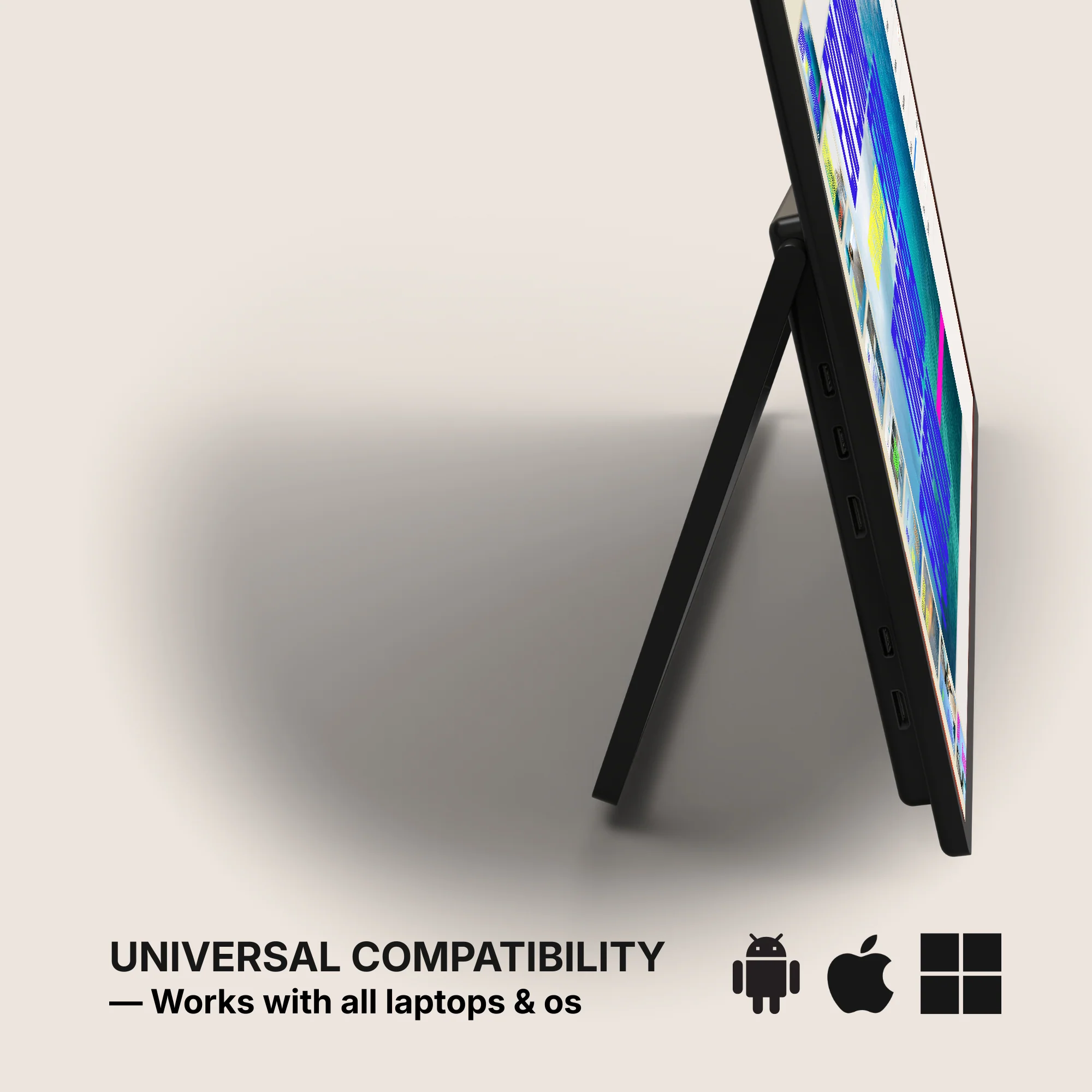 Dual Book Pro (Gen 2) - Image 7