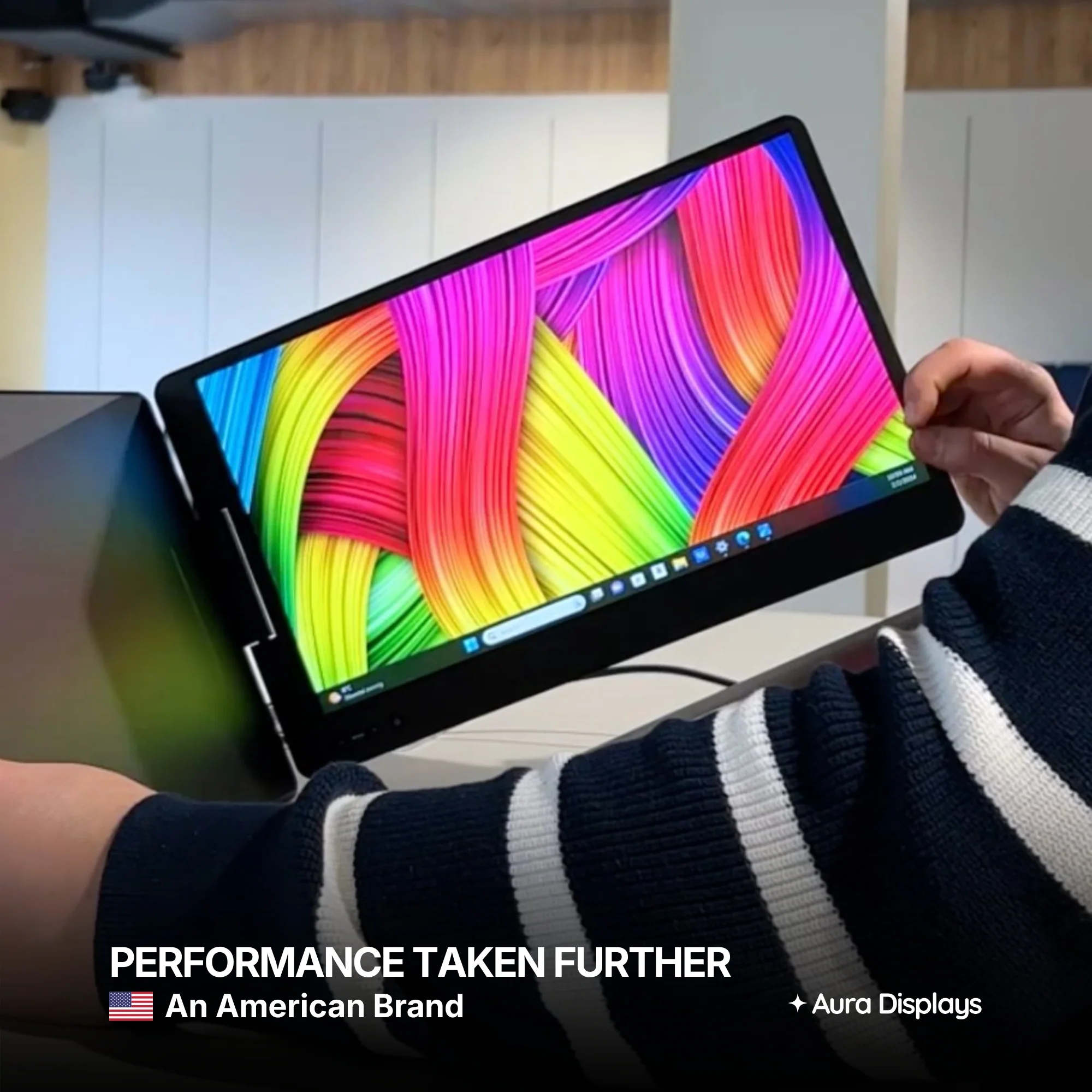 Dual Boost 14" (Gen 2) - Image 20