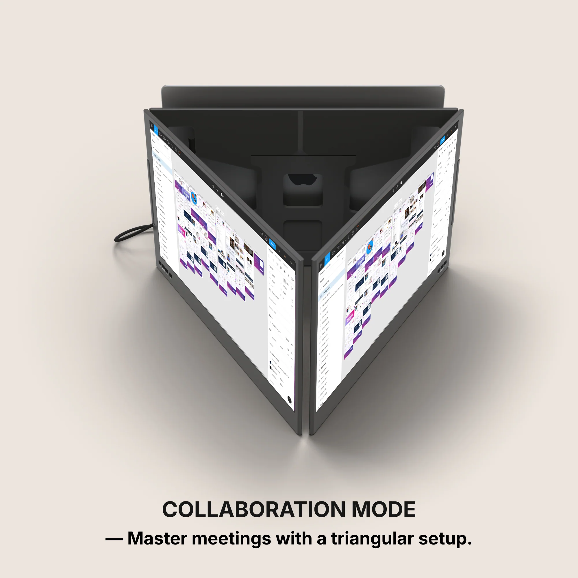 Dual Boost Pro Max 15.6" (Gen 4) - Image 11