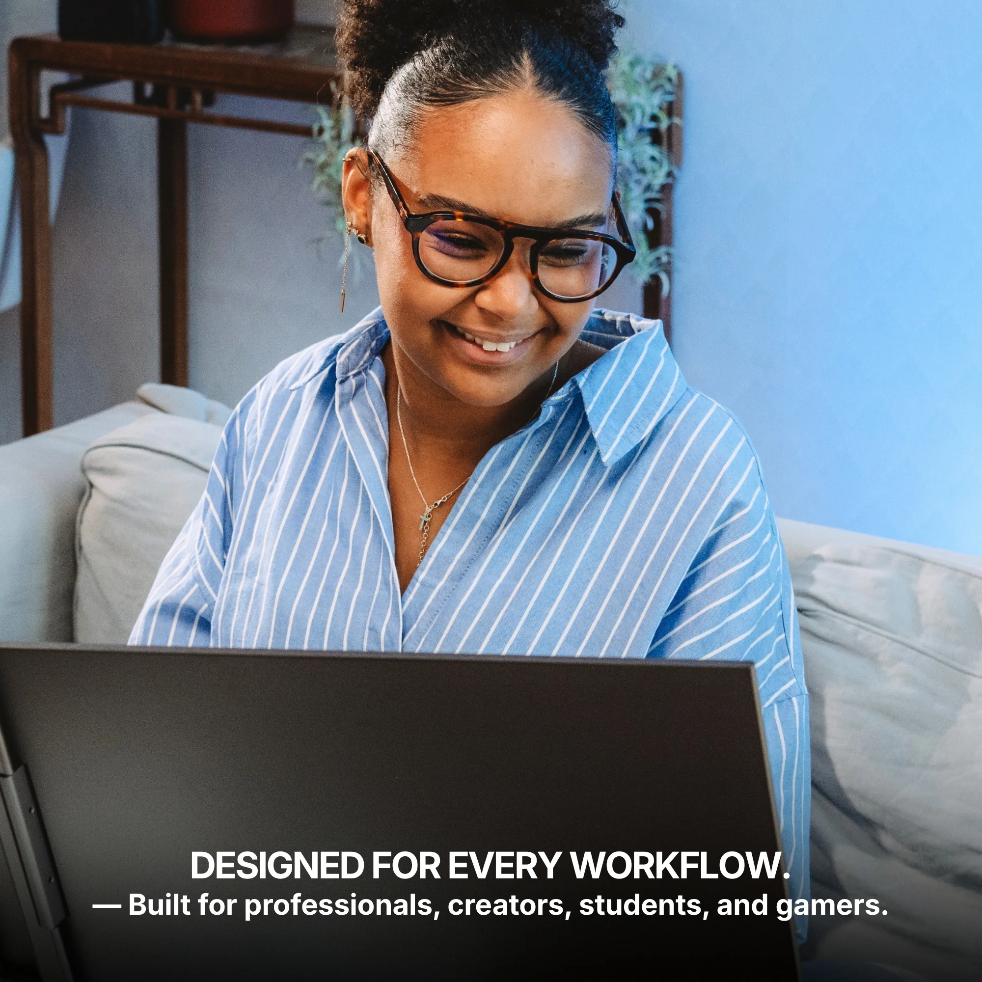 Dual Boost Pro Max 15.6" (Gen 4) - Image 21