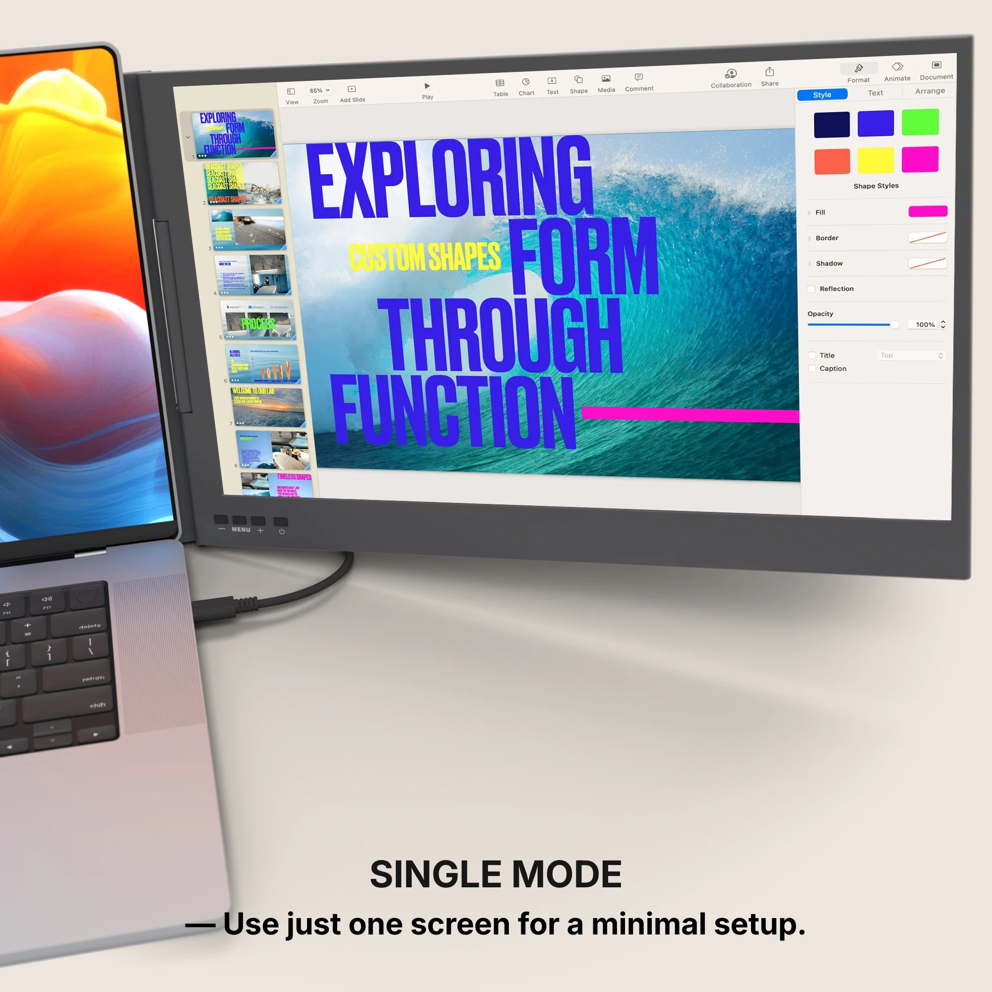 Dual Boost Pro (Gen 4) - Image 17