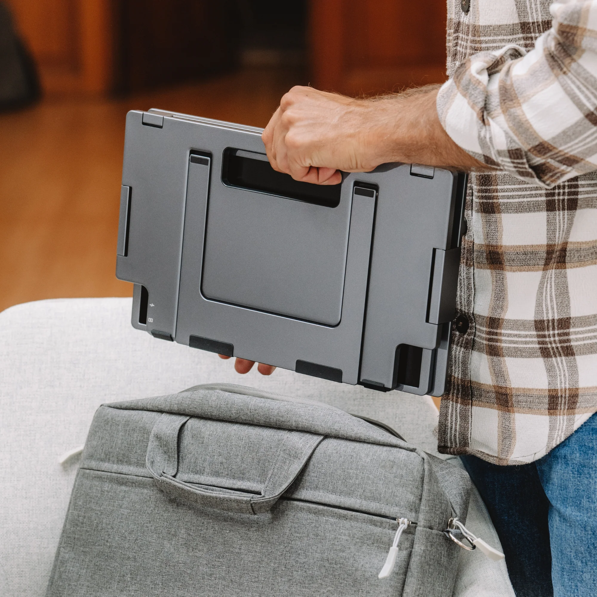 Dual Boost Pro (Gen 4) - Image 25