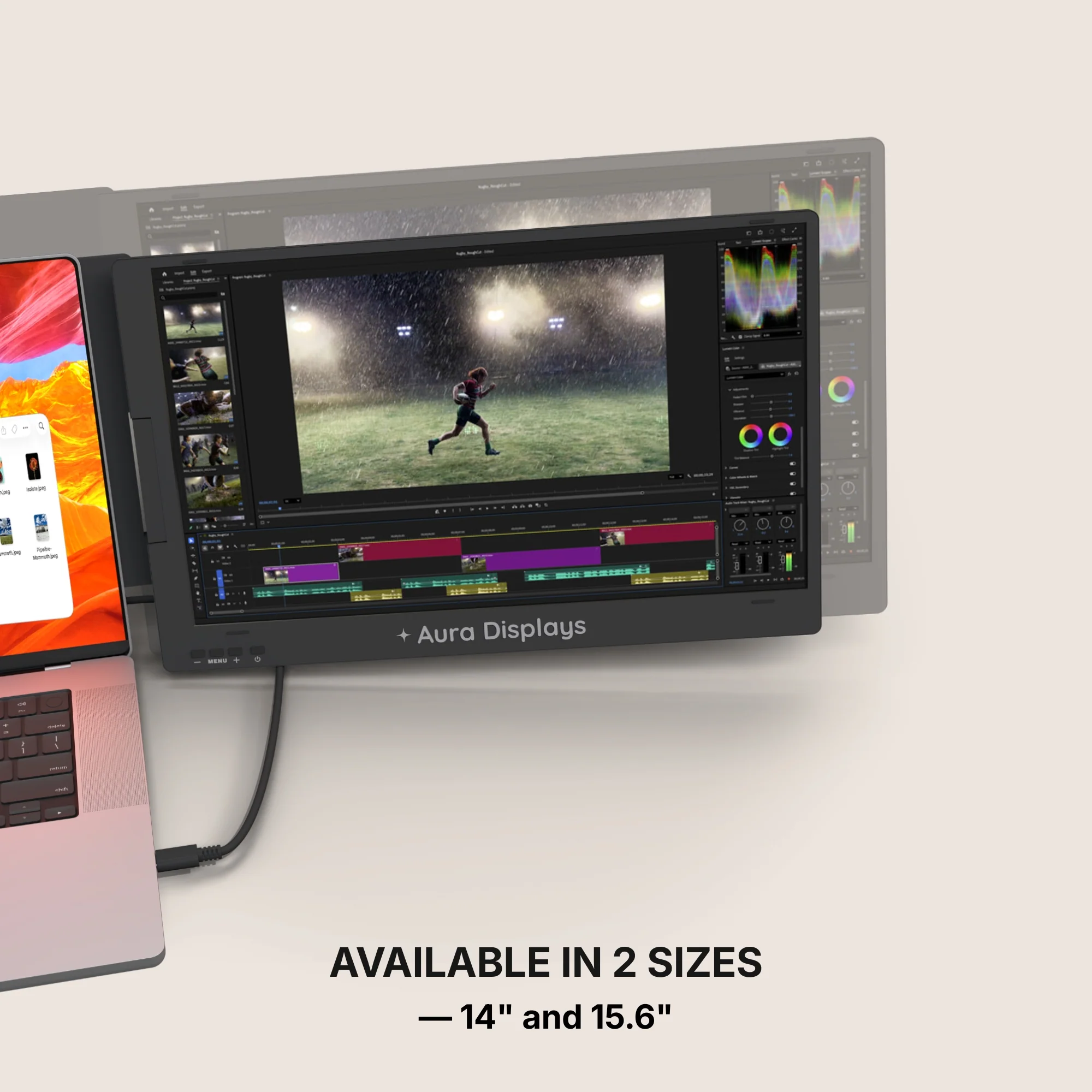 Dual Boost Pro (Gen 4) - Image 5