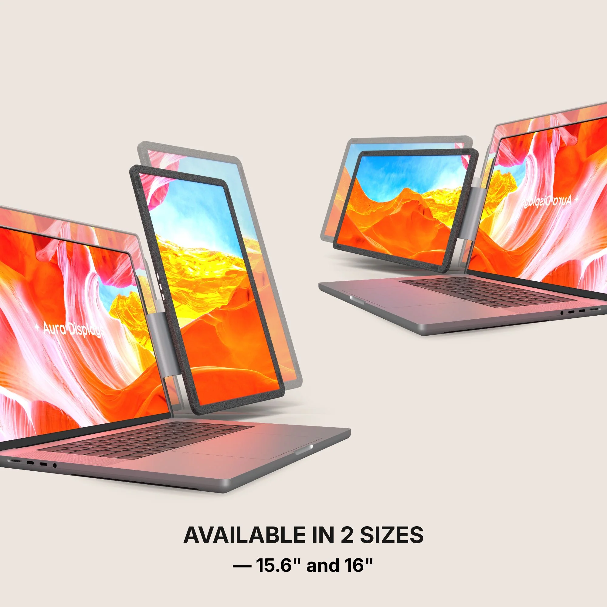 Dual Snap (Gen 1) - Image 6