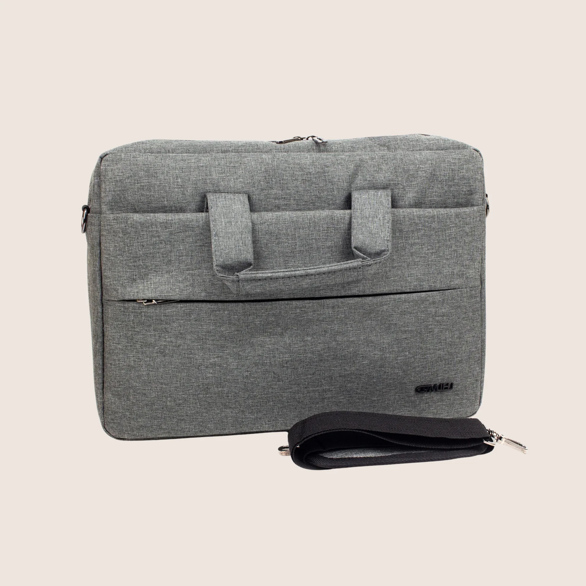 Laptop Screen Bags