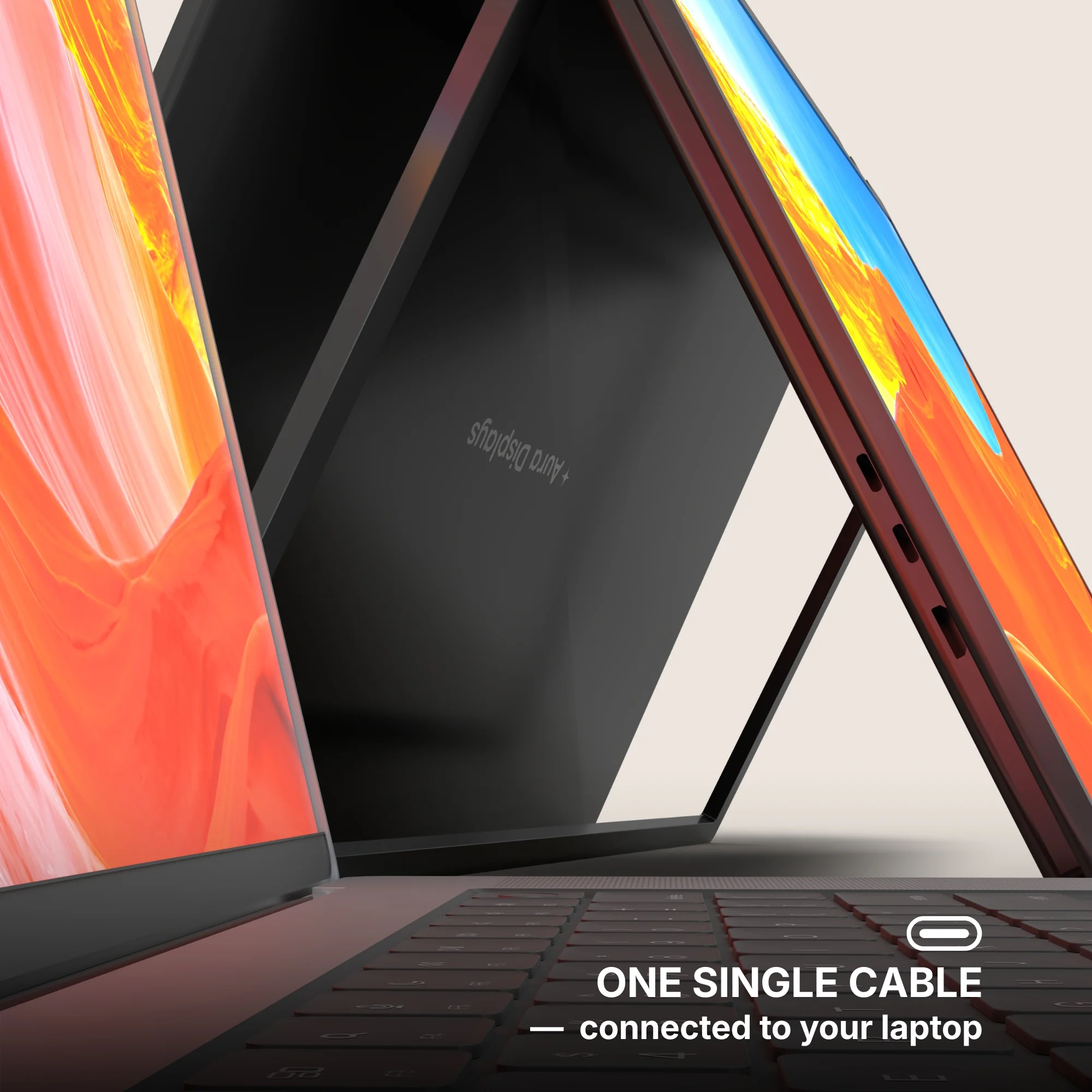 Dual Book Pro Wide 48” (Gen 1) - Image 13