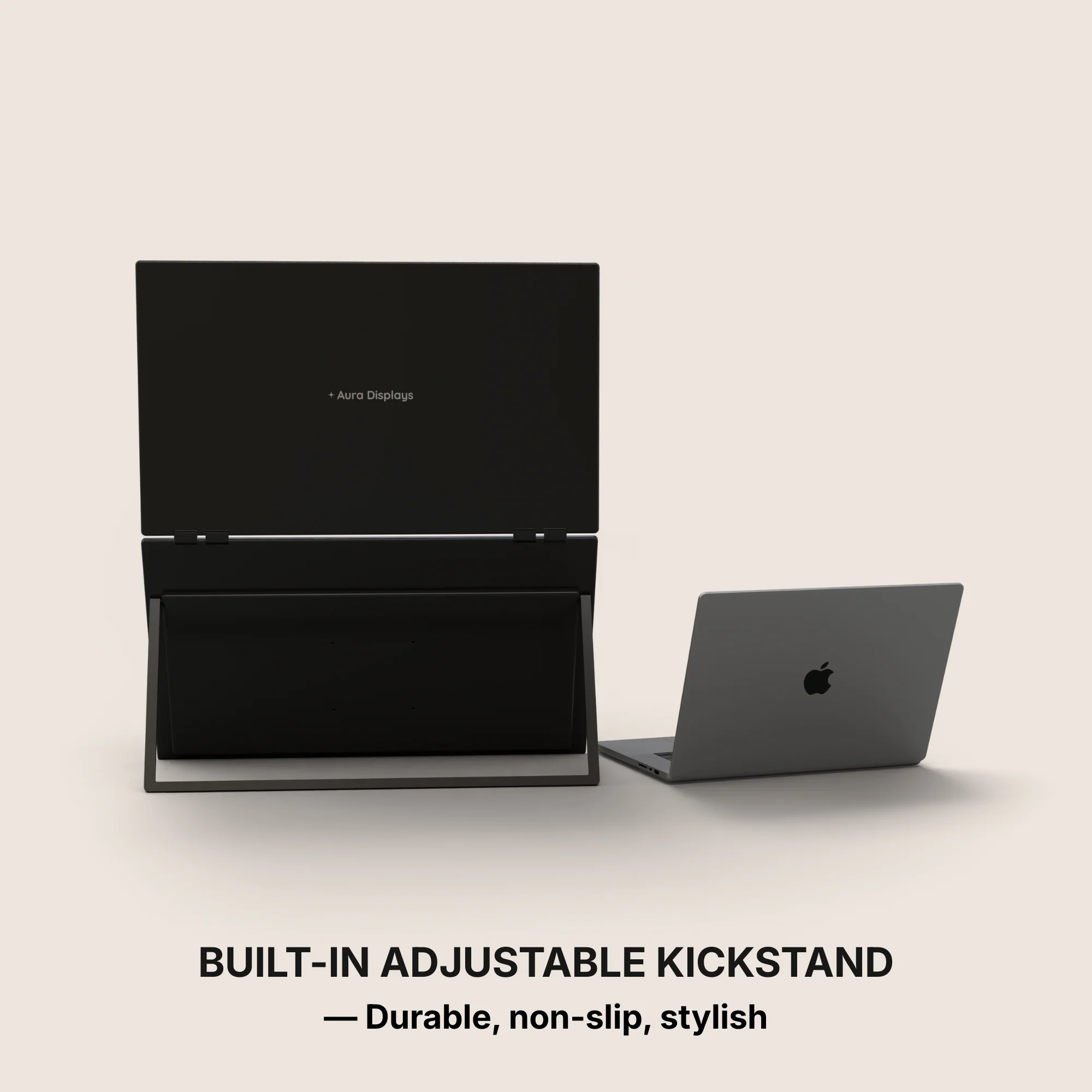 Dual Book Pro Wide 48” (Gen 1) - Image 15