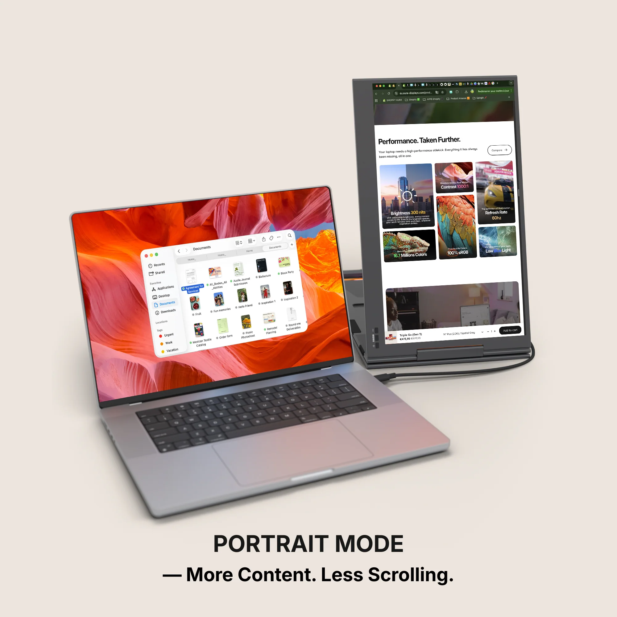 Refurbished Dual Boost Pro Max 15.6" (Gen 4) - Image 13