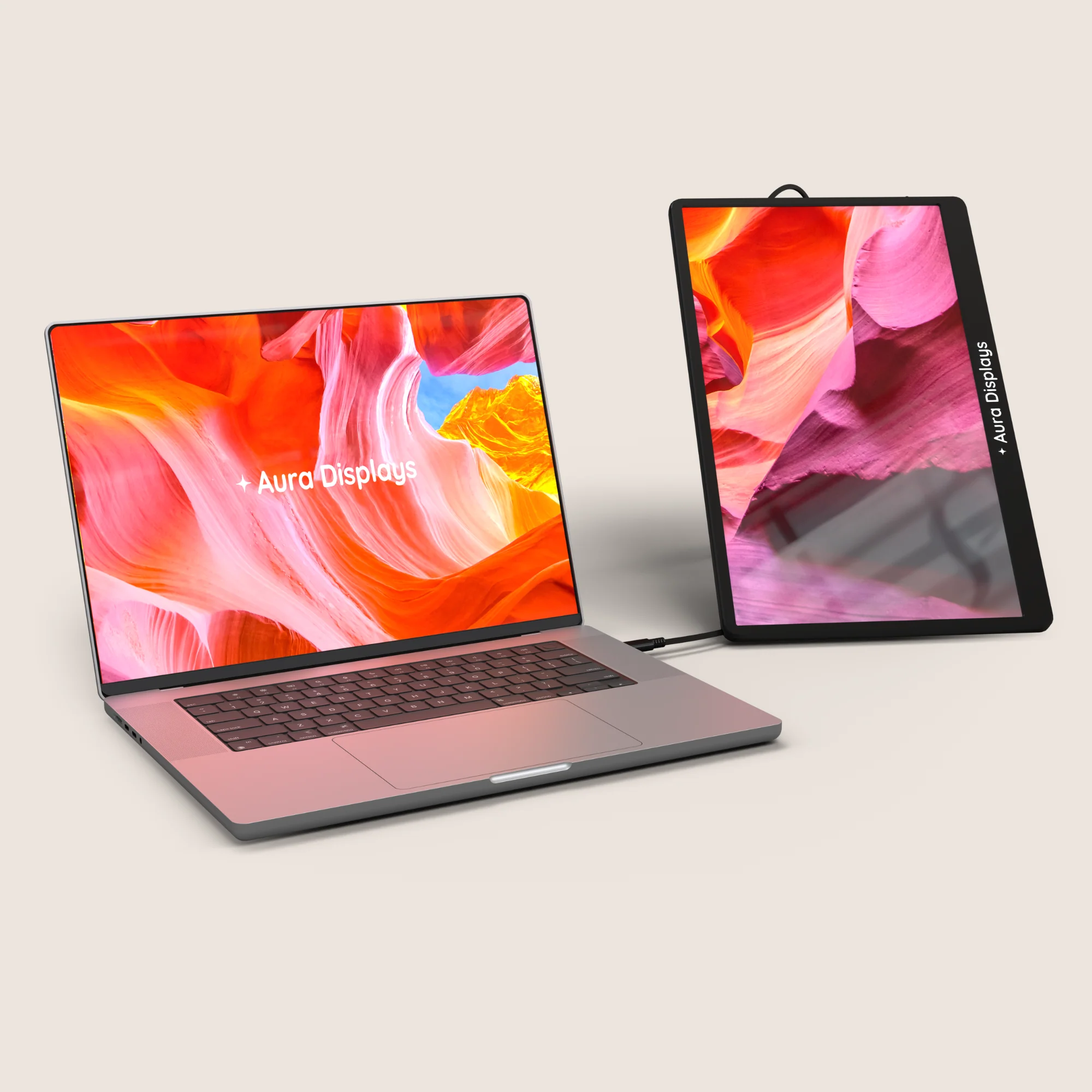 Single Boost 15.6" (Gen 2) - Image 9
