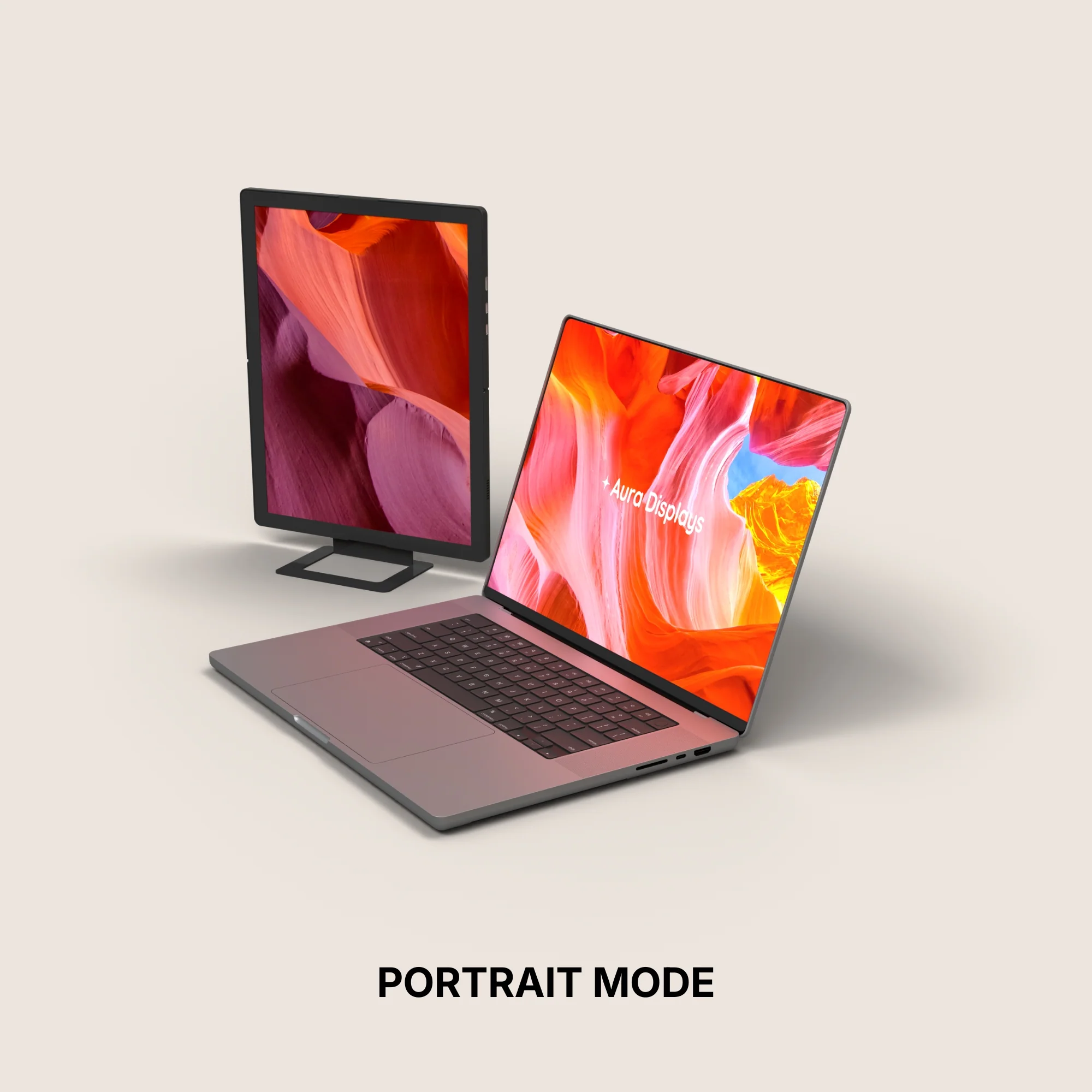 Single Flex Pro (Gen 1) - Image 10