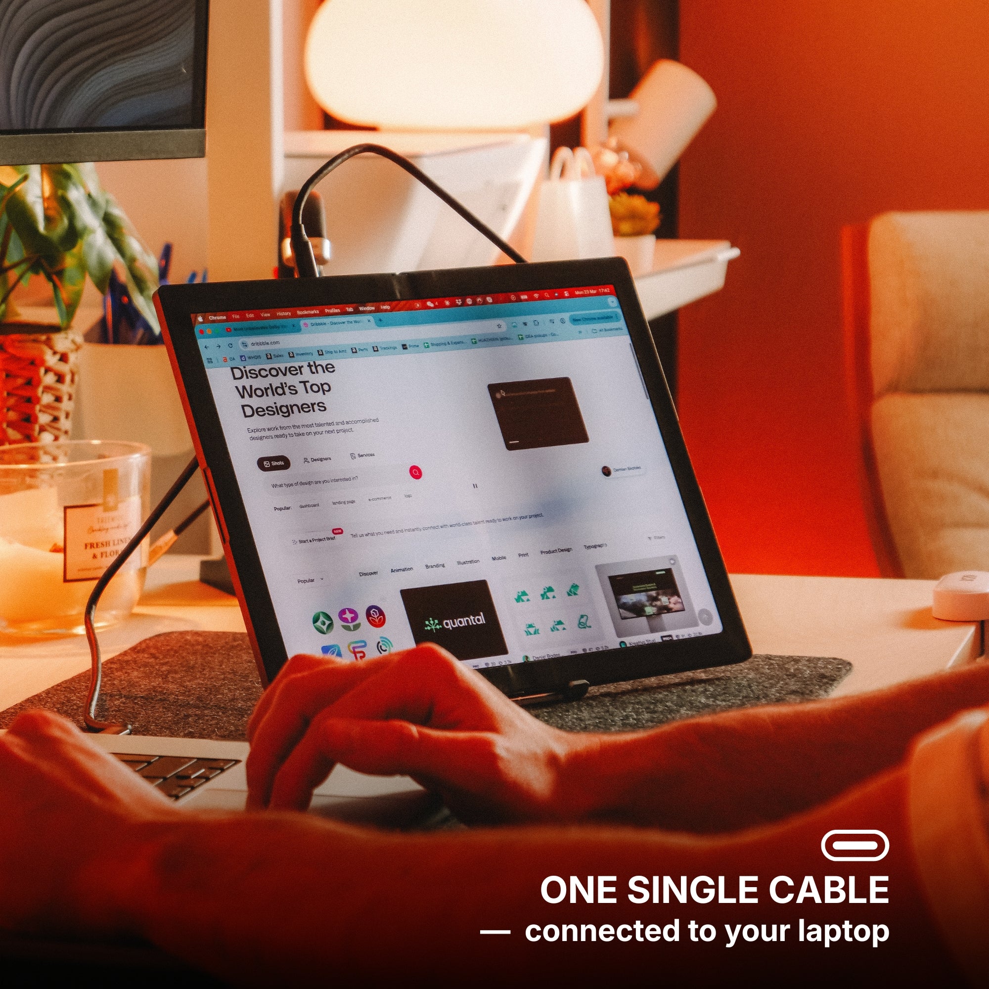 Single Flex Pro (Gen 1) - Image 7