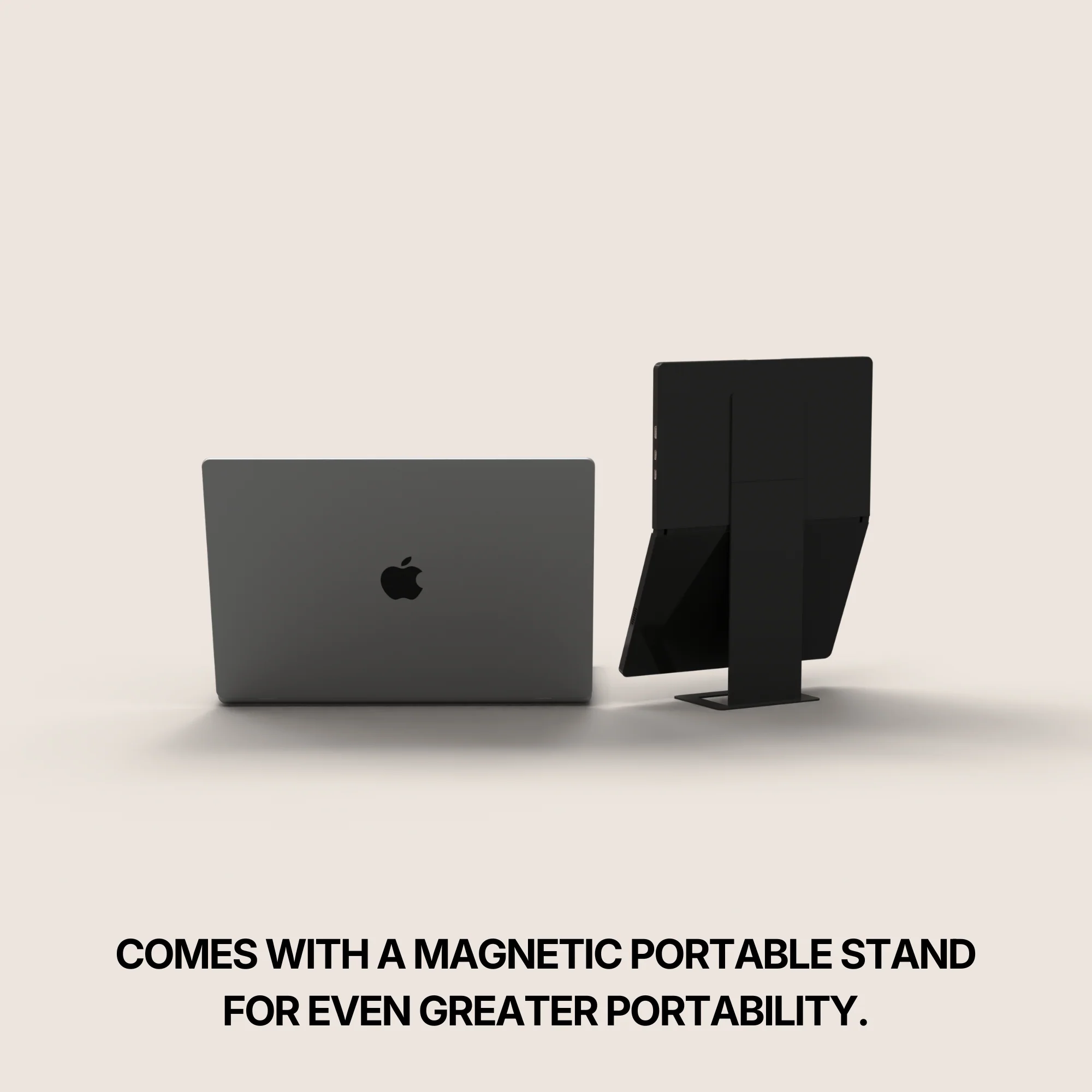 Single Flex Pro (Gen 1) - Image 8