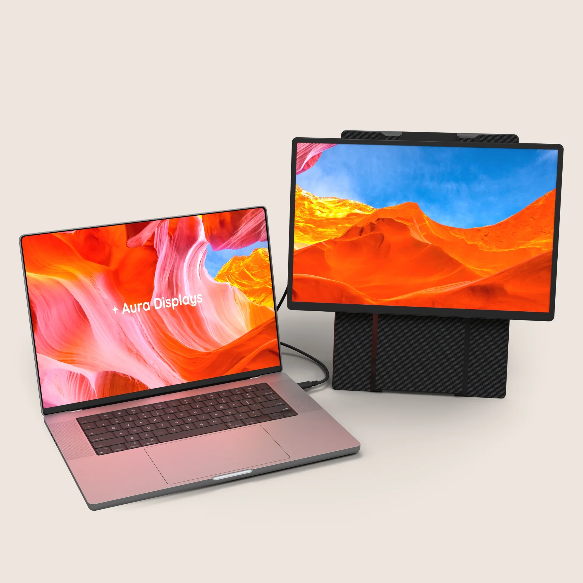 Memorial Day Sales