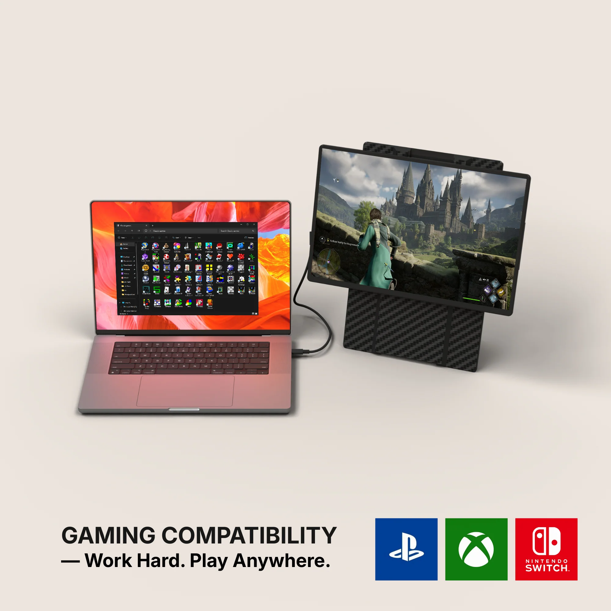 Single Fly 16” (Gen 1) - Image 6