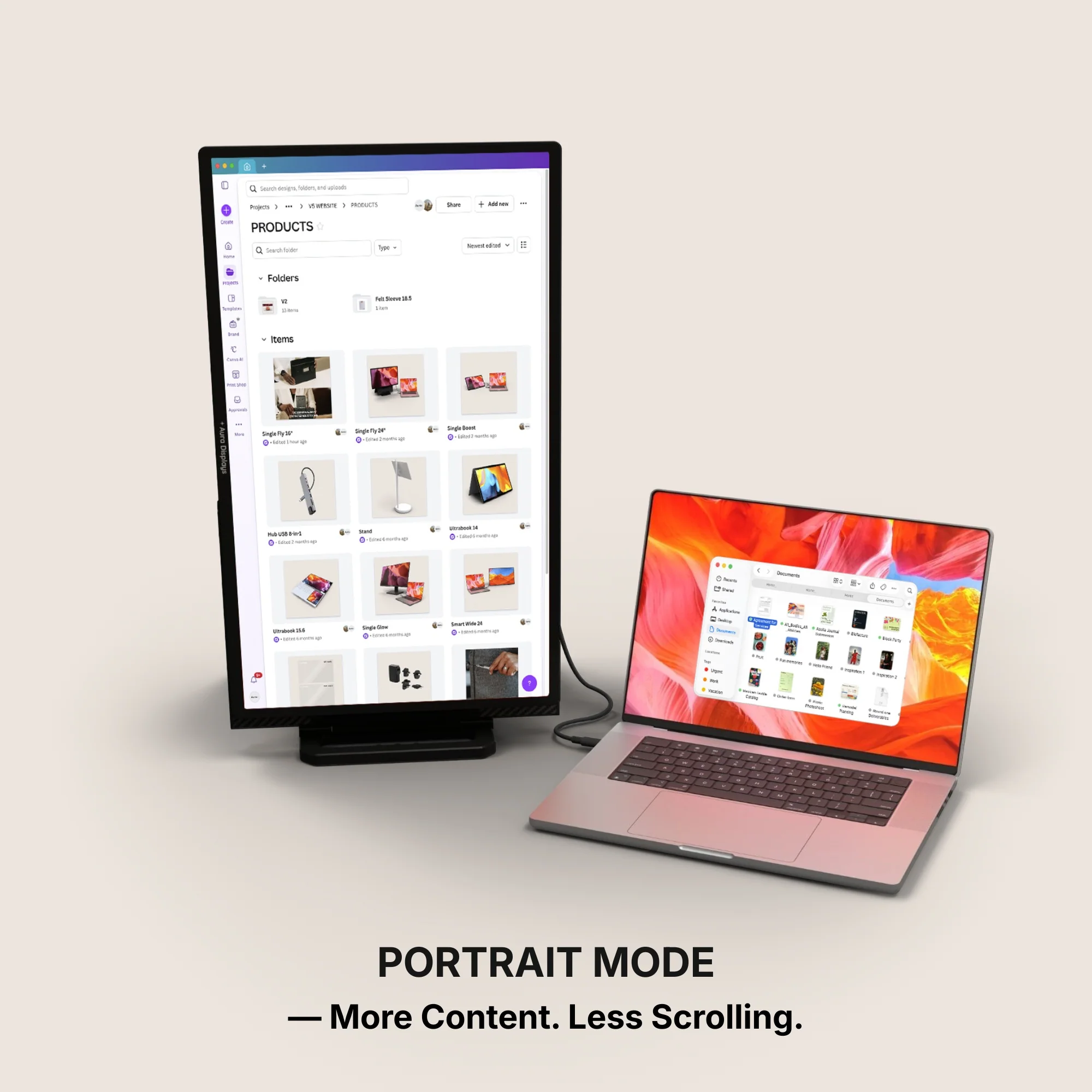 Single Fly 24” (Gen 1) - Image 9