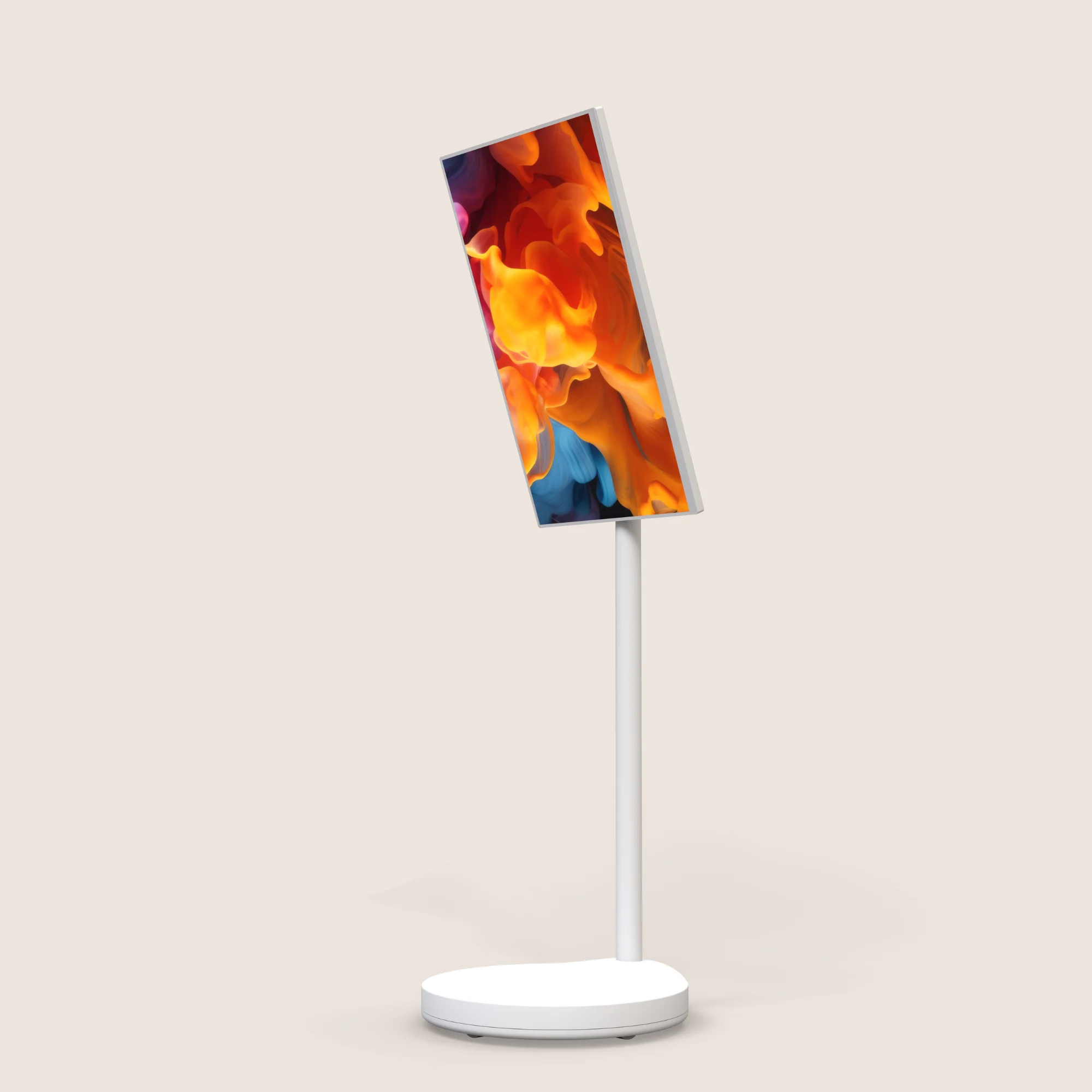 Smart Home - Image 10