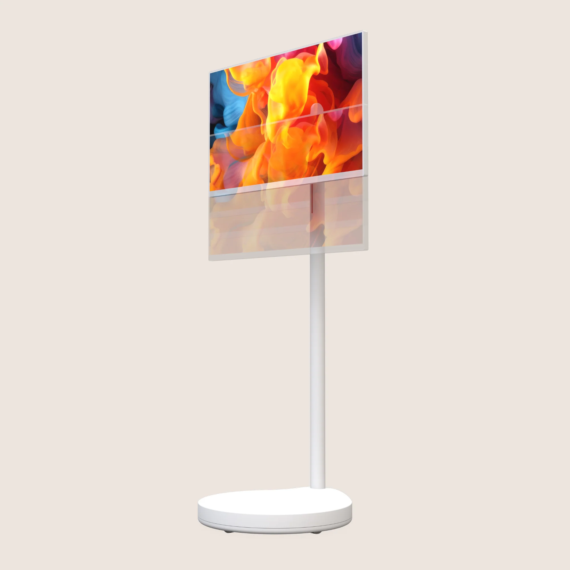 Smart Home - Image 12