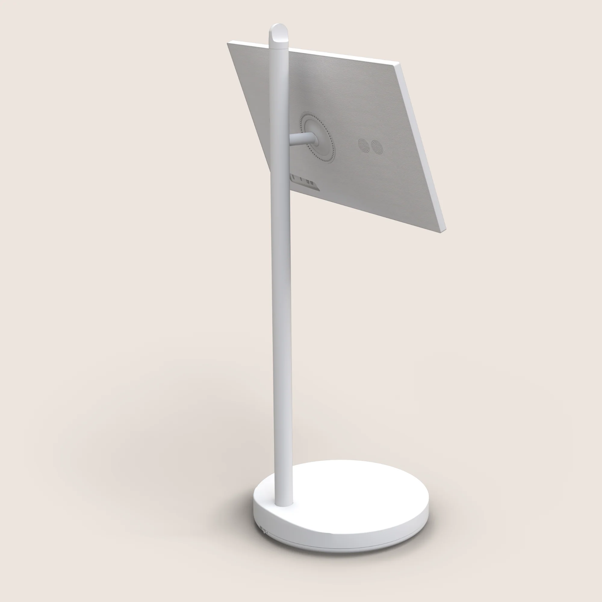 Smart Home - Image 7