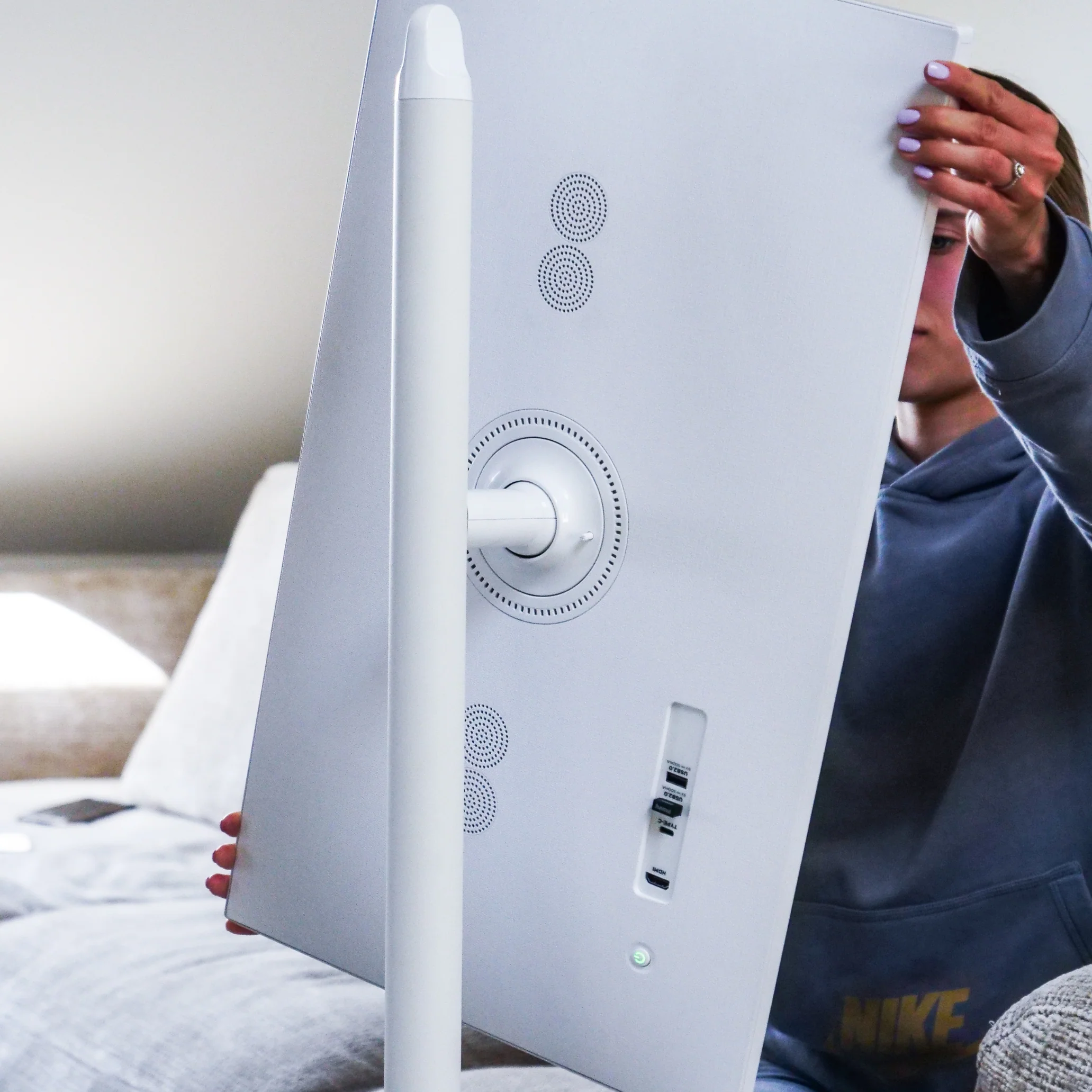 Smart Home - Image 9