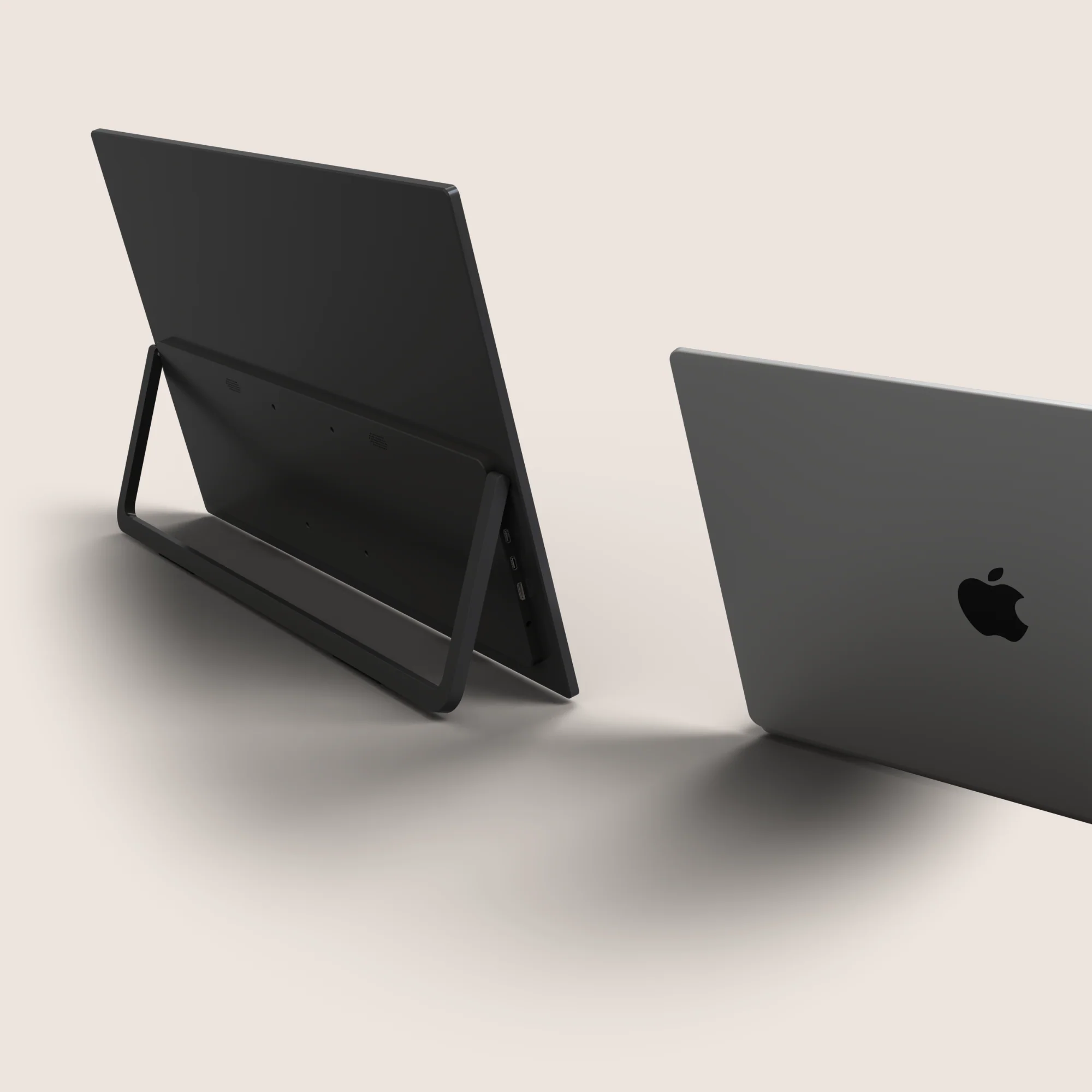 Smart Wide 24” (Gen 1) - Image 5