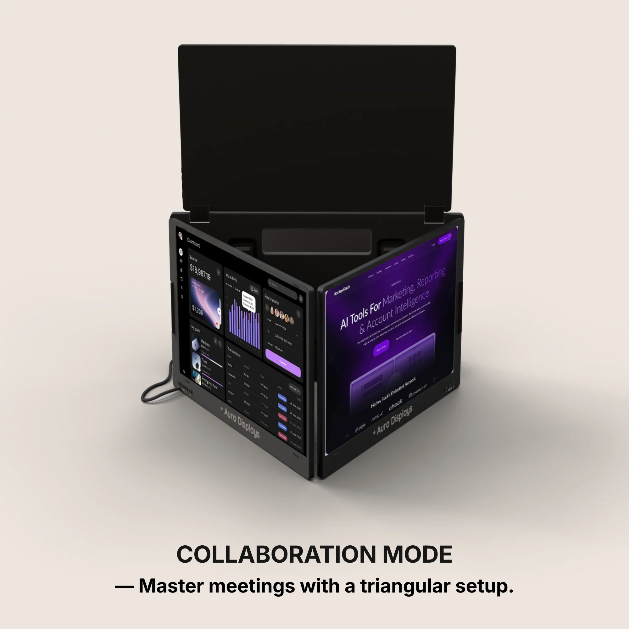 Triple Boost Pro (Gen 2) - Image 11