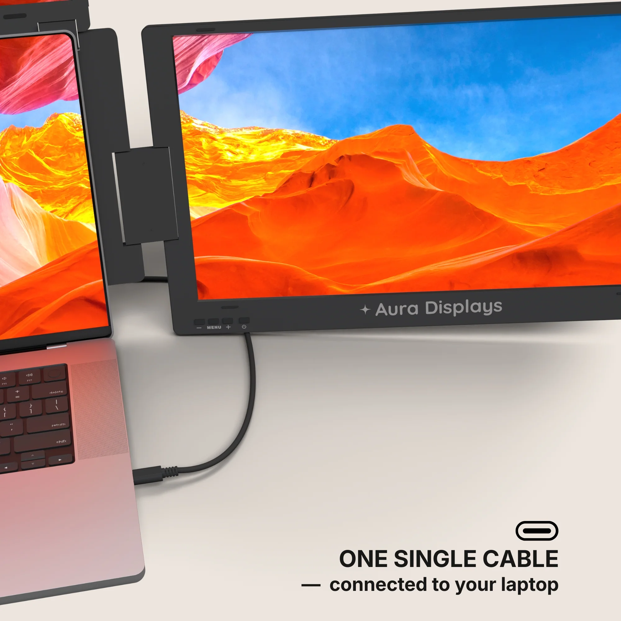 Triple Boost Pro (Gen 2) - Image 15