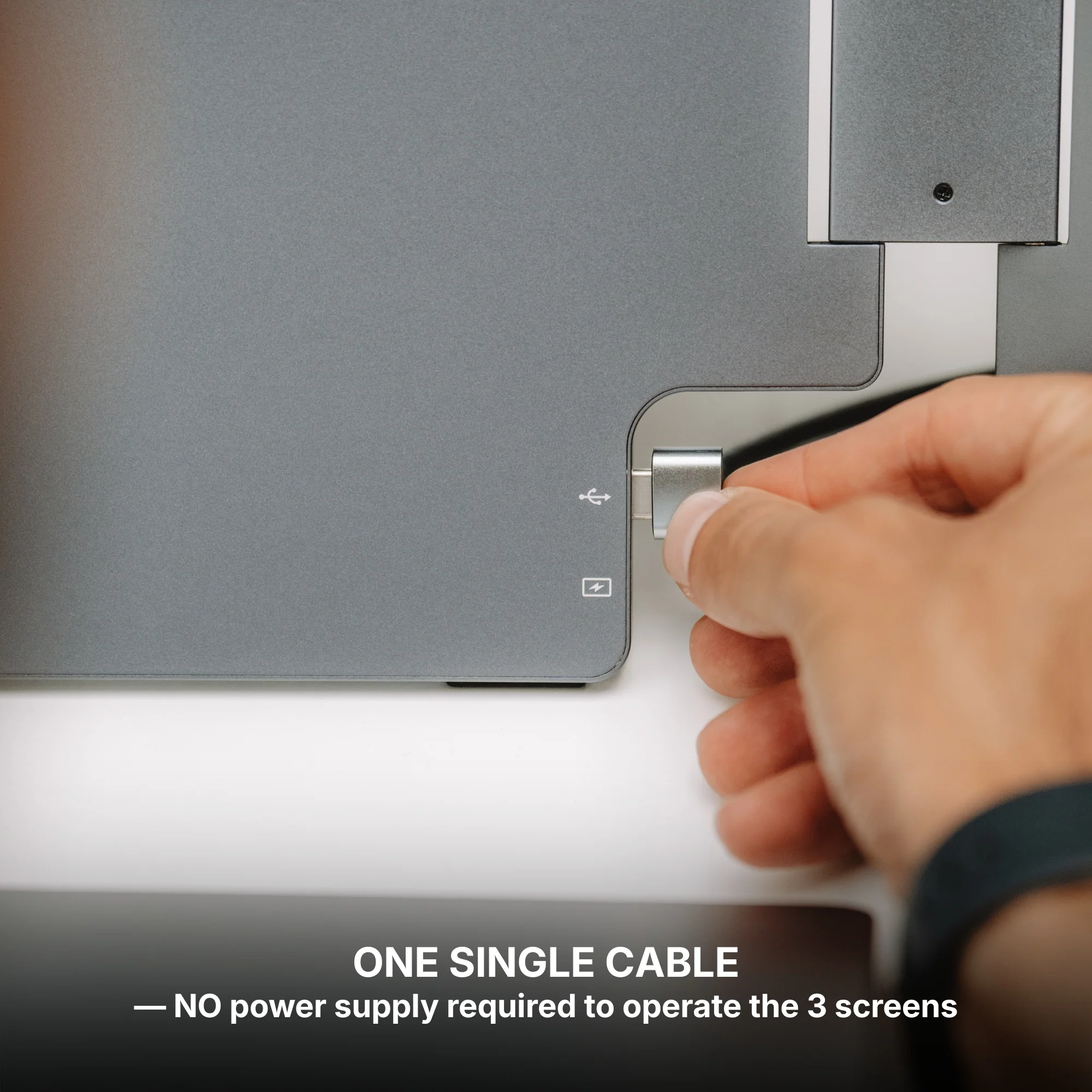 Triple Boost Pro (Gen 2) - Image 16