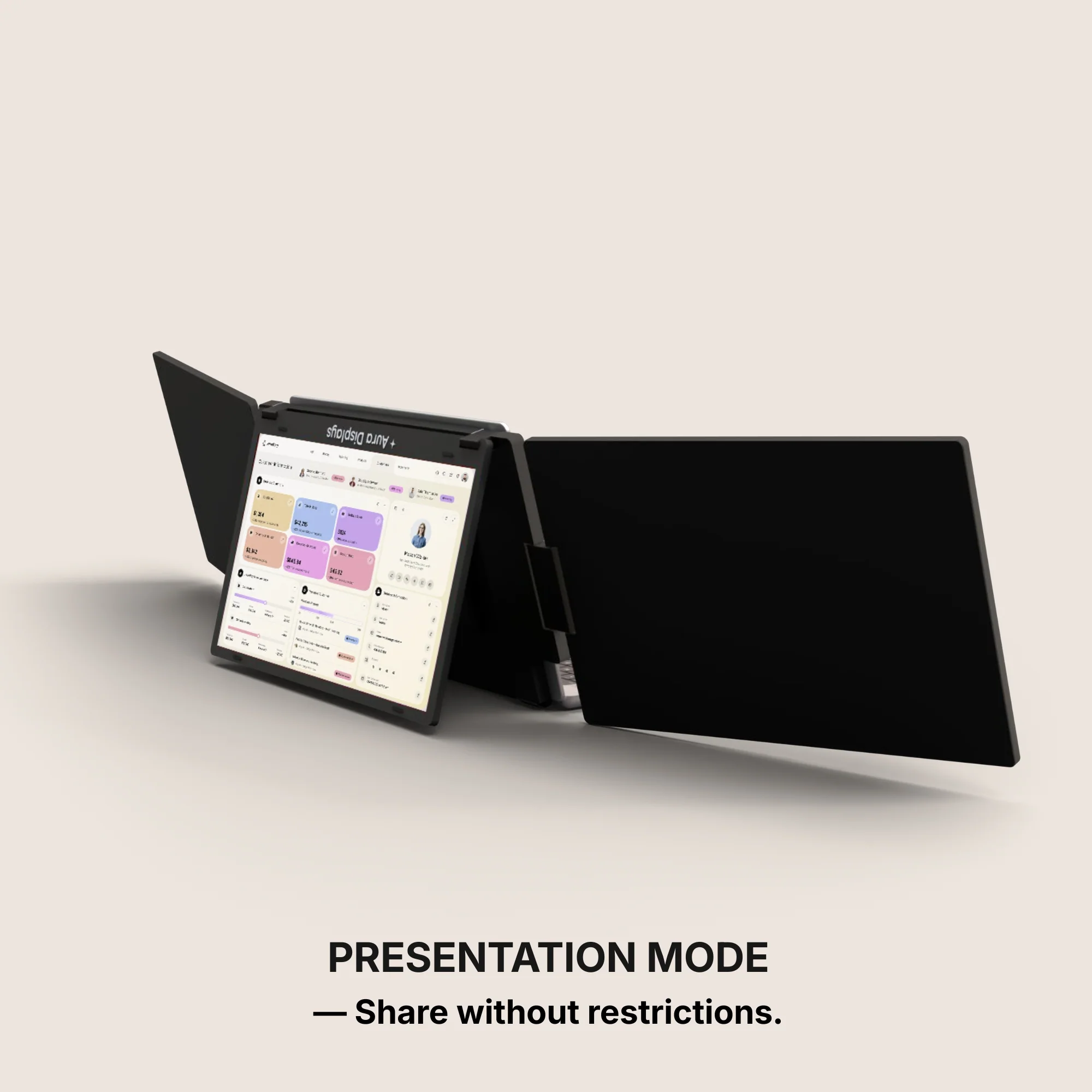Triple Boost Pro (Gen 2) - Image 9