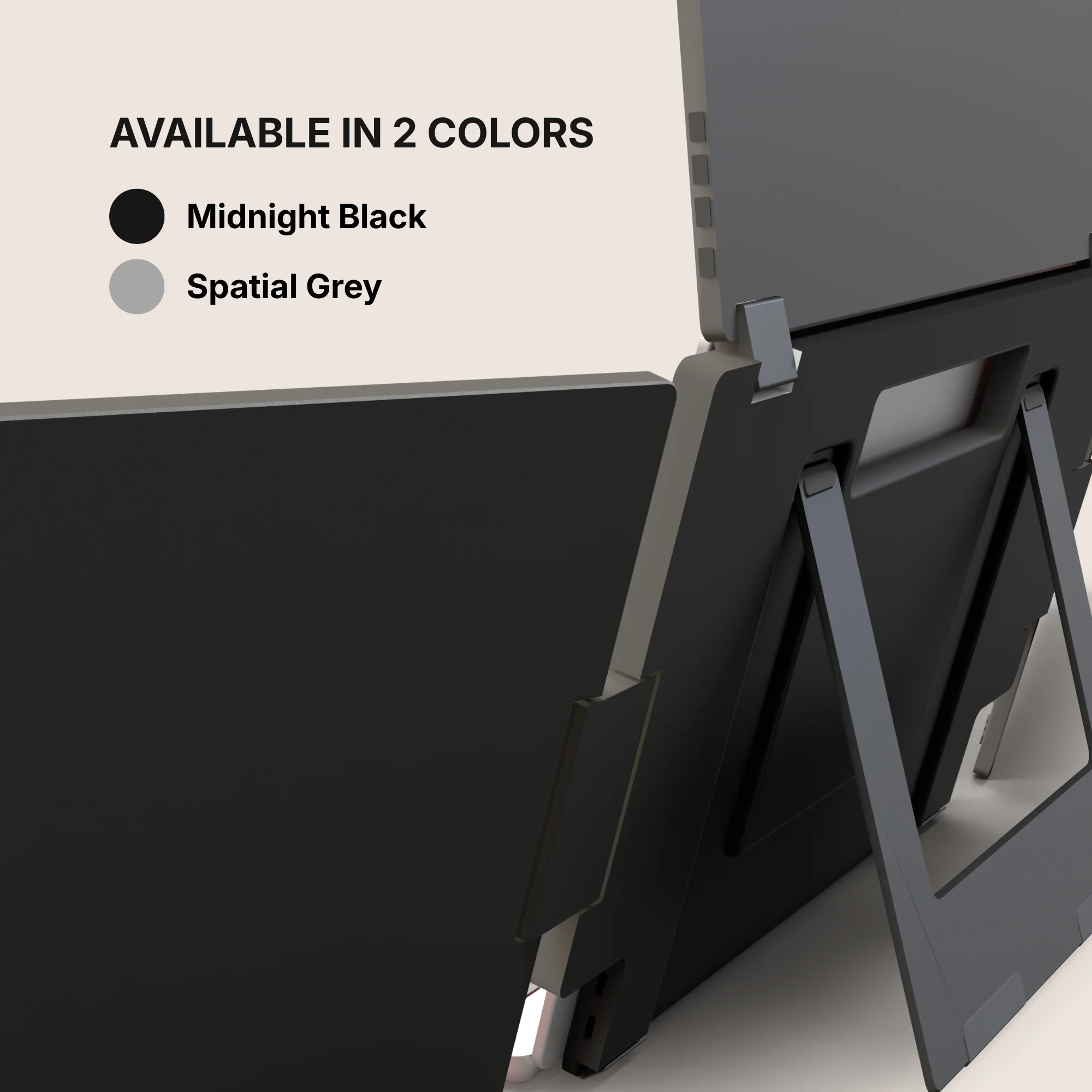 Triple Boost Pro (Gen 2) - Image 7